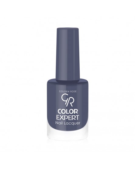 Color Expert Nail Lacquer 085