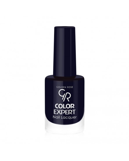 Color Expert Nail Lacquer 086