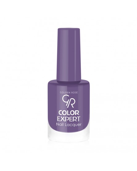 Color Expert Nail Lacquer 087