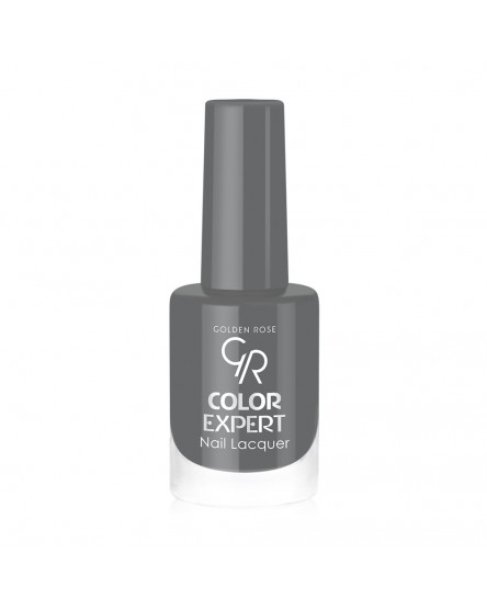 Color Expert Nail Lacquer 089