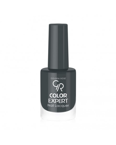 Color Expert Nail Lacquer 090