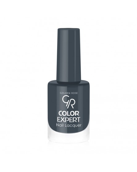 Color Expert Nail Lacquer 091