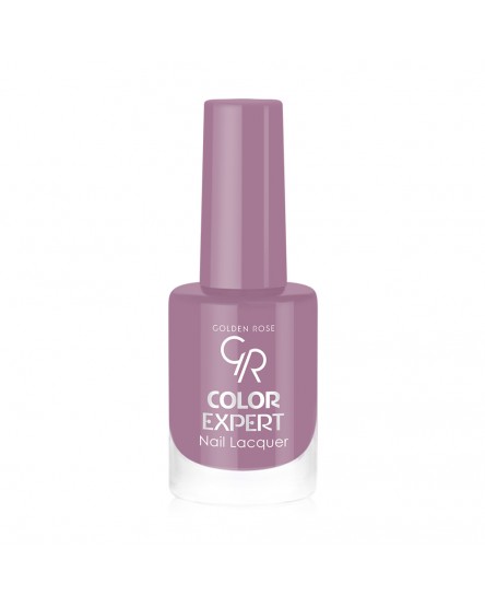 Color Expert Nail Lacquer 095