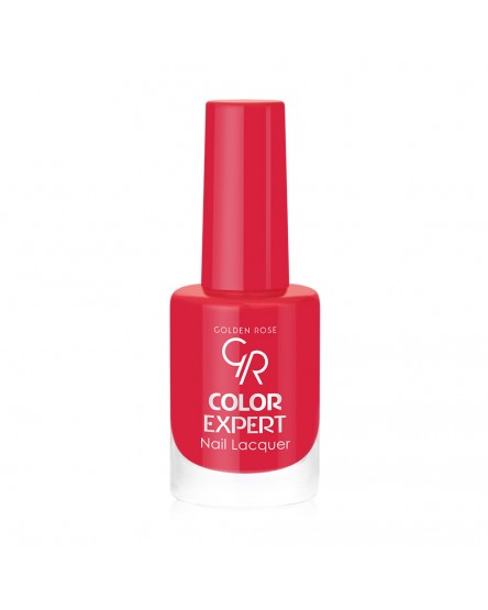 Color Expert Nail Lacquer 097