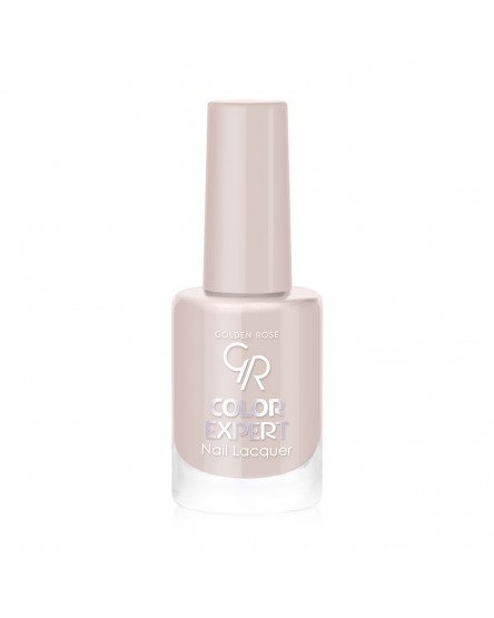 Color Expert Nail Lacquer 098