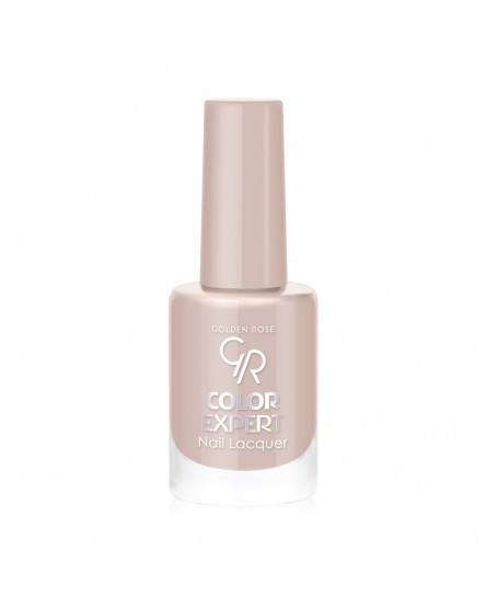 Color Expert Nail Lacquer 099