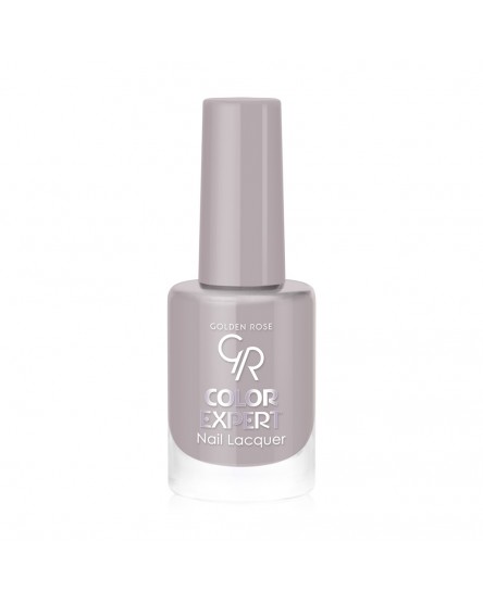 Color Expert Nail Lacquer 103