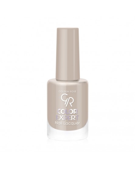 Color Expert Nail Lacquer 104