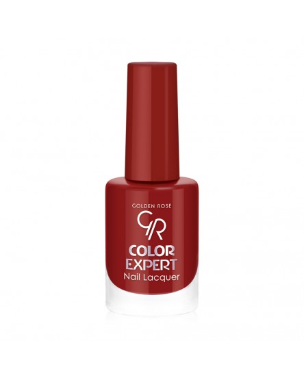 Color Expert Nail Lacquer 105