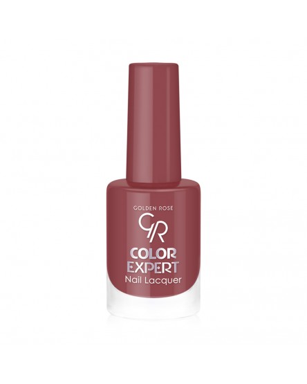 Color Expert Nail Lacquer 106