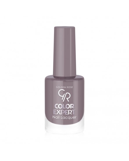 Color Expert Nail Lacquer 108