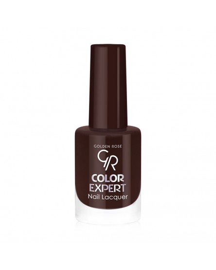 Color Expert Nail Lacquer 109