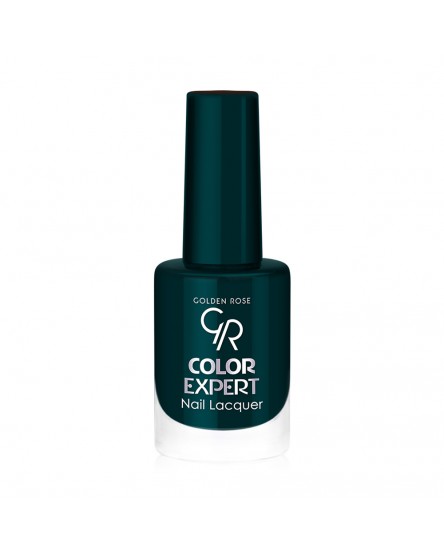 Color Expert Nail Lacquer 110