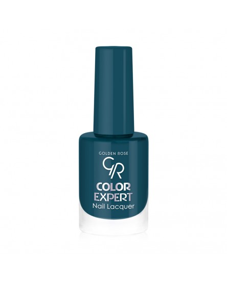 Color Expert Nail Lacquer 111