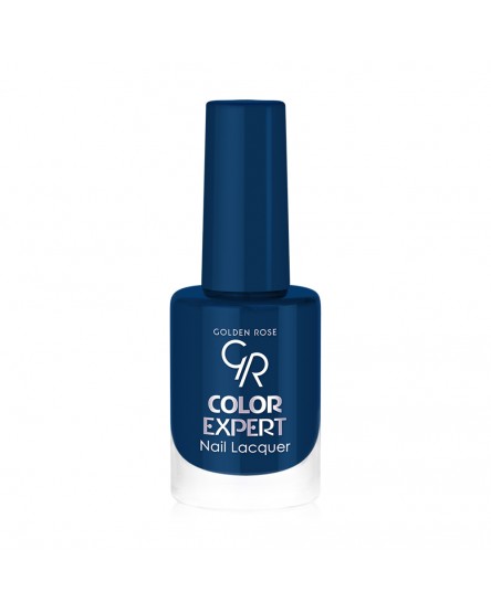 Color Expert Nail Lacquer 112