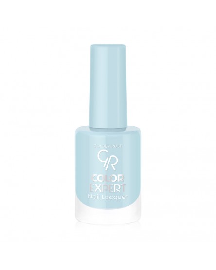 Color Expert Nail Lacquer 114