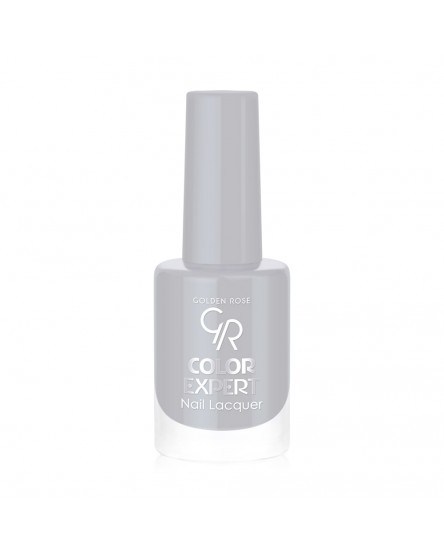 Color Expert Nail Lacquer 115