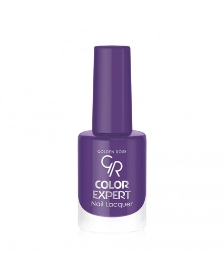 Color Expert Nail Lacquer 116