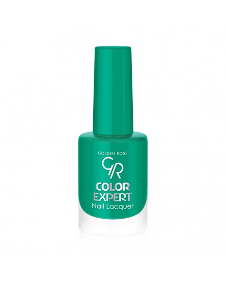 Color Expert Nail Lacquer 117