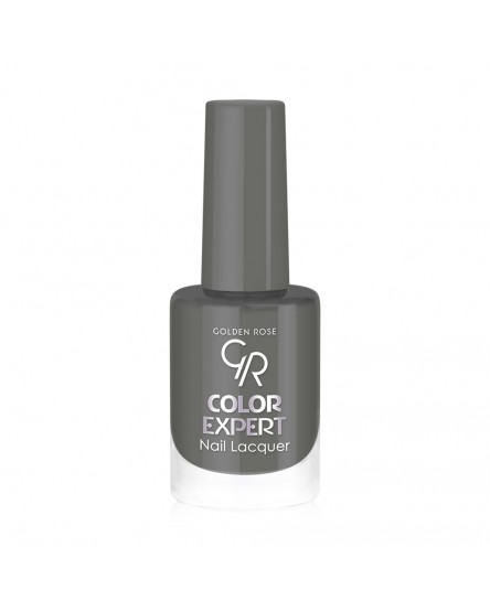 Color Expert Nail Lacquer 120