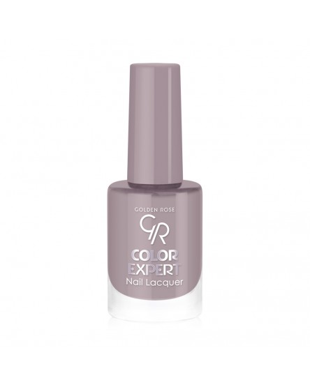 Color Expert Nail Lacquer 122