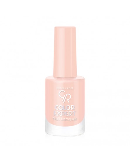 Color Expert Nail Lacquer 125