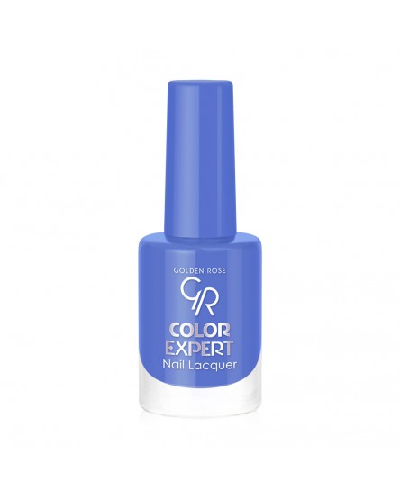 Color Expert Nail Lacquer 128