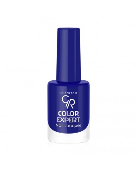 Color Expert Nail Lacquer 129