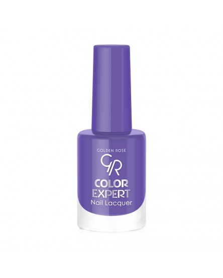 Color Expert Nail Lacquer 130