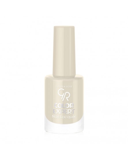 Color Expert Nail Lacquer 131