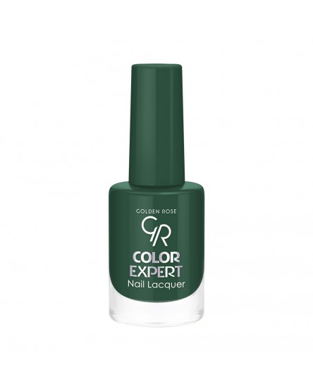 Color Expert Nail Lacquer 133