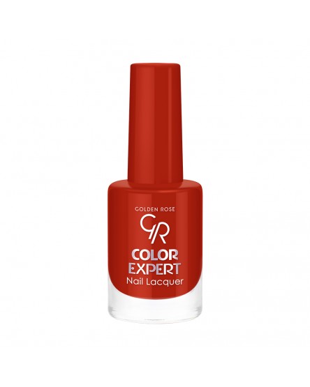 Color Expert Nail Lacquer 134