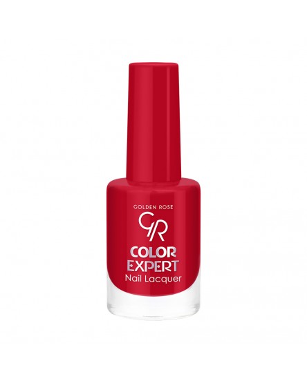 Color Expert Nail Lacquer 135