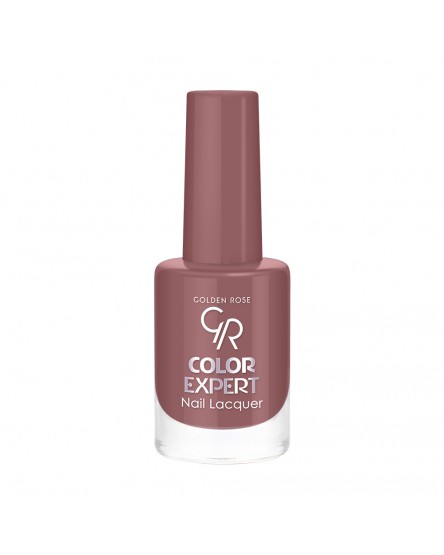 Color Expert Nail Lacquer 136