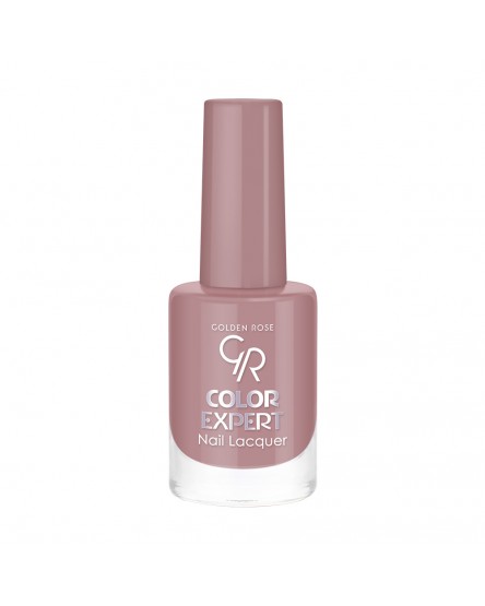 Color Expert Nail Lacquer 137