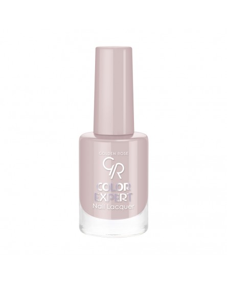 Color Expert Nail Lacquer 138