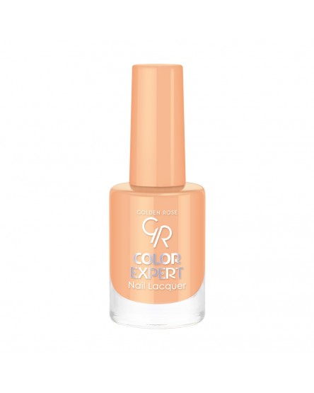 Color Expert Nail Lacquer 139