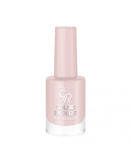 Color Expert Nail Lacquer 141