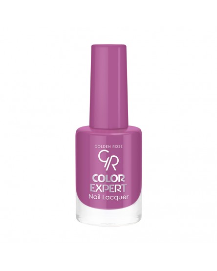 Color Expert Nail Lacquer 145