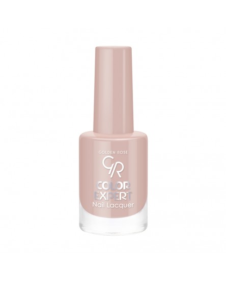 Color Expert Nail Lacquer 146