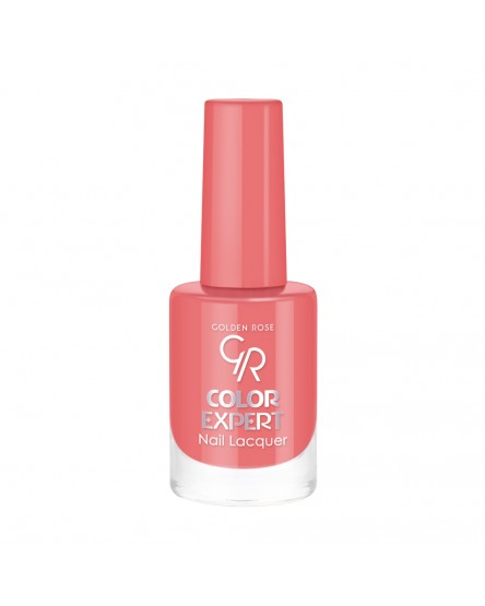 Color Expert Nail Lacquer 147