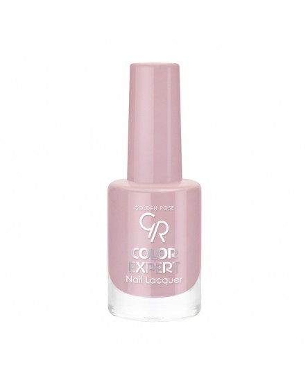 Color Expert Nail Lacquer 148