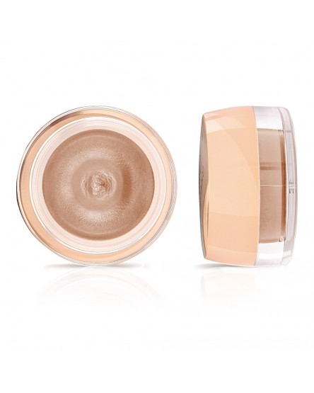 Mousse Foundation 06