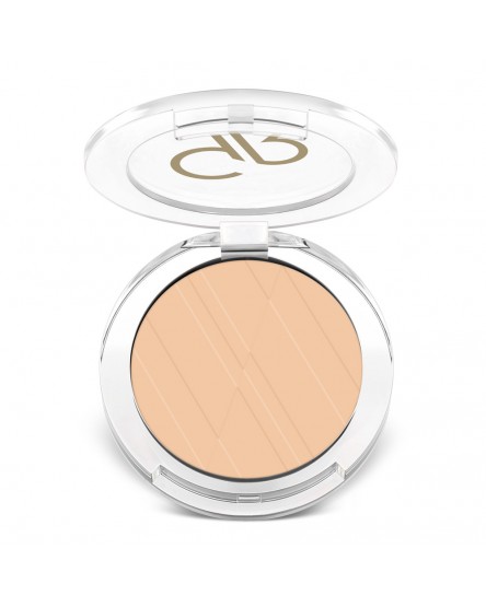 Pressed Powder 107