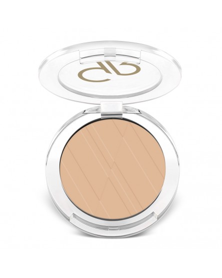 Pressed Powder 108