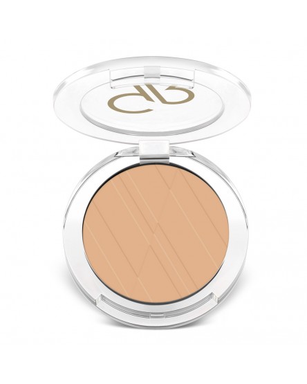 Pressed Powder 110