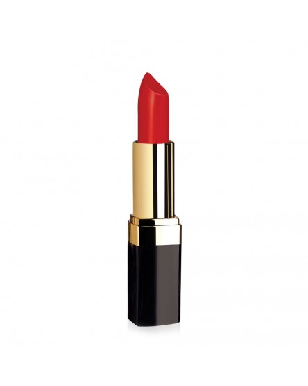 Golden Rose Lipstick 65