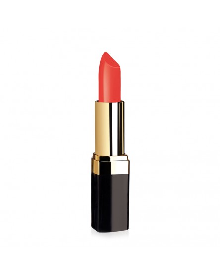 Golden Rose Lipstick 67