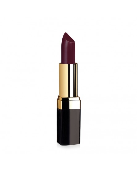 Golden Rose Lipstick 70