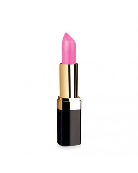 Golden Rose Lipstick 76